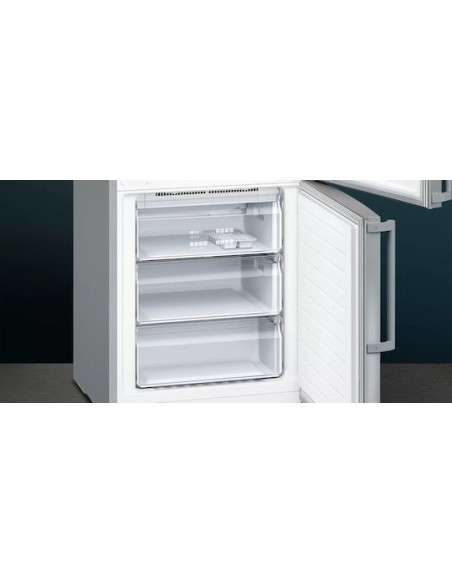 ΨΥΓΕΙΟΚΑΤΑΨΥΚΤΗΣ SIEMENS KG49NXIEP