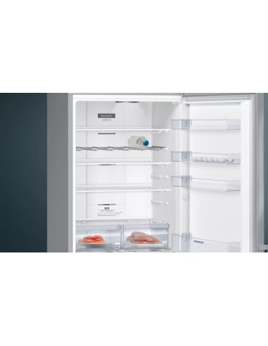 ΨΥΓΕΙΟΚΑΤΑΨΥΚΤΗΣ SIEMENS KG49NXIEP