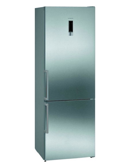 ΨΥΓΕΙΟΚΑΤΑΨΥΚΤΗΣ SIEMENS KG49NXIEP