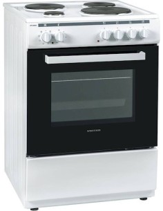 ΚΟΥΖΙΝΑ ΕΜΑΓΙΕ UNITED...