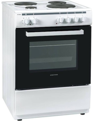 ΚΟΥΖΙΝΑ ΕΜΑΓΙΕ UNITED UFC-68263