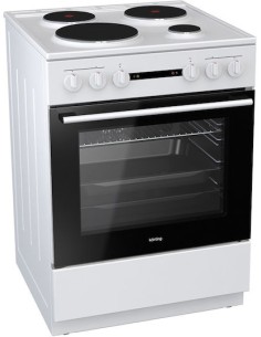 ΚΟΥΖΙΝΑ ΕΜΑΓΙΕ KE6A40WM... 2