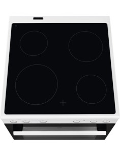 ΚΟΥΖΙΝΑ ΚΕΡΑΜΙΚΗ ELECTROLUX... 2