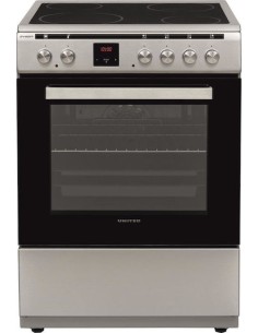 ΚΟΥΖΙΝΑ ΚΕΡΑΜΙΚΗ UNITED...