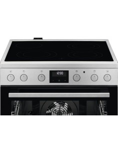 ΚΟΥΖΙΝΑ ΚΕΡΑΜΙΚΗ AEG... 2