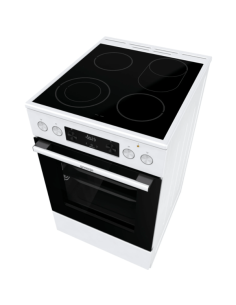 ΚΟΥΖΙΝΑ ΚΕΡΑΜΙΚΗ GORENJE... 2