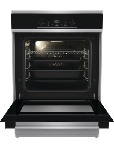 ΚΟΥΖΙΝΑ ΕΠΑΓΩΓΙΚΗ GEIT6E81XPG GORENJE