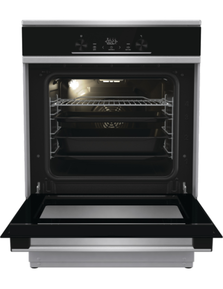 ΚΟΥΖΙΝΑ ΕΠΑΓΩΓΙΚΗ GEIT6E81XPG GORENJE