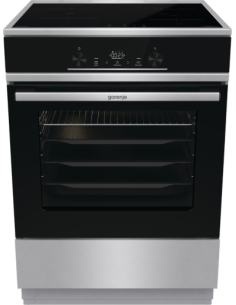 ΚΟΥΖΙΝΑ ΕΠΑΓΩΓΙΚΗ...