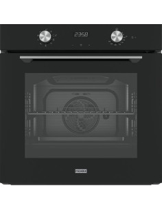 ΦΟΥΡΝΟΣ MARIS FMA 86 H BK...