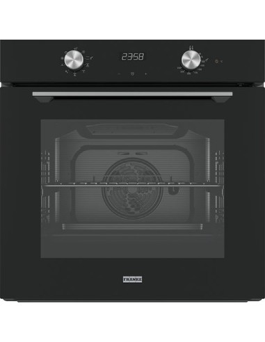 ΦΟΥΡΝΟΣ MARIS FMA 86 H BK ΥΔΡΟΛΥΤΙΚΟΣ...