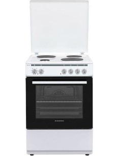 ΚΟΥΖΙΝΑ ΕΜΑΓΙΕ MORRIS...