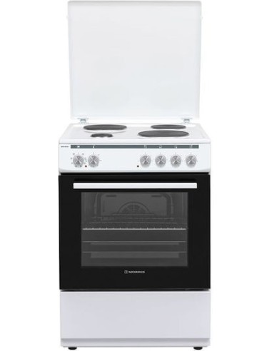 ΚΟΥΖΙΝΑ ΕΜΑΓΙΕ MORRIS MKE-68391