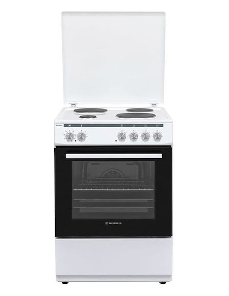 ΚΟΥΖΙΝΑ ΕΜΑΓΙΕ MORRIS MKE-68391