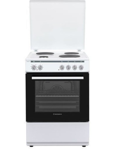 ΚΟΥΖΙΝΑ ΕΜΑΓΙΕ MORRIS MKE-68391