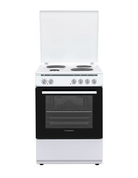 ΚΟΥΖΙΝΑ ΕΜΑΓΙΕ MORRIS MKE-68391