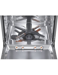 ΕΝΤΟΙΧIZOMENO ΠΛΥΝΤΗΡΙΟ... 2