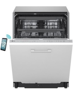 ΕΝΤΟΙΧIZOMENO ΠΛΥΝΤΗΡΙΟ...