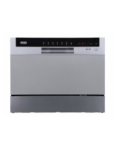 ΠΛΥΝΤΗΡΙΟ ΠΙΑΤΩΝ...