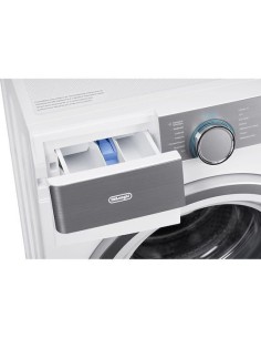 ΠΛΥΝΤΗΡΙΟ ΡΟΥΧΩΝ D814PWM23... 2