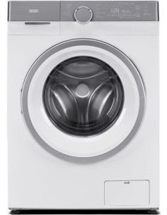 ΠΛΥΝΤΗΡΙΟ ΡΟΥΧΩΝ D814PWM23...