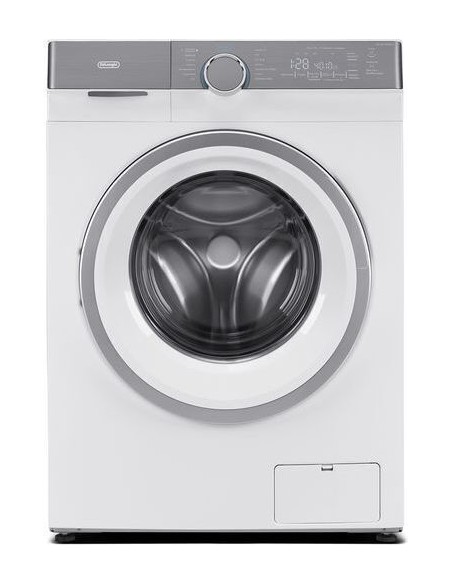 ΠΛΥΝΤΗΡΙΟ ΡΟΥΧΩΝ D814PWM23 DELONGHI