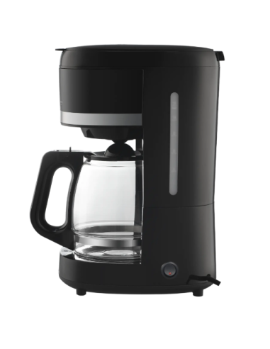 ΚΑΦΕΤΙΕΡΑ MIDEA MA-D1502W2ME