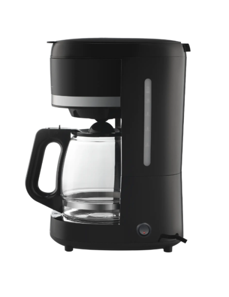 ΚΑΦΕΤΙΕΡΑ MIDEA MA-D1502W2ME