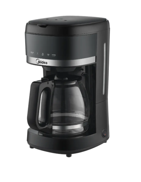 ΚΑΦΕΤΙΕΡΑ MIDEA MA-D1502W2ME