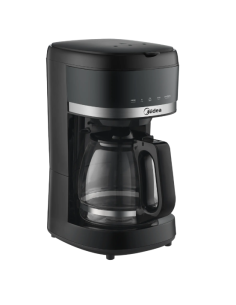 ΚΑΦΕΤΙΕΡΑ MIDEA MA-D1502W2ME 2