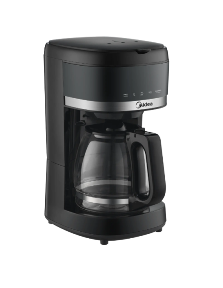 ΚΑΦΕΤΙΕΡΑ MIDEA MA-D1502W2ME