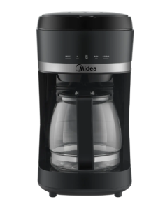 ΚΑΦΕΤΙΕΡΑ MIDEA MA-D1502W2ME