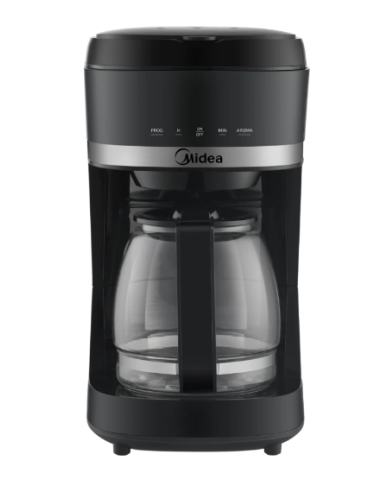 ΚΑΦΕΤΙΕΡΑ MIDEA MA-D1502W2ME