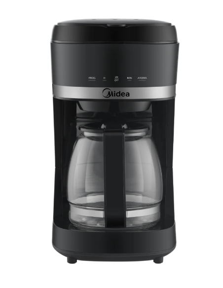 ΚΑΦΕΤΙΕΡΑ MIDEA MA-D1502W2ME