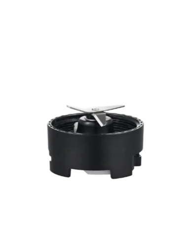 ΜΠΛΕΝΤΕΡ MIDEA BL1189CEE