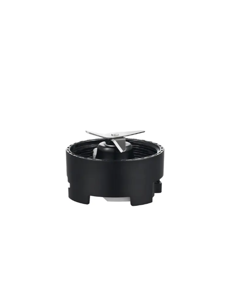 ΜΠΛΕΝΤΕΡ MIDEA BL1189CEE