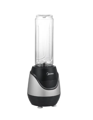 ΜΠΛΕΝΤΕΡ MIDEA BL1189CEE