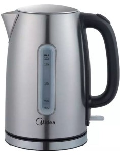 ΒΡΑΣΤΗΡΑΣ MIDEA MK-17S30D2