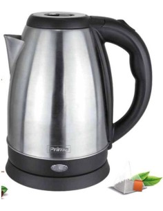 ΒΡΑΣΤΗΡΑΣ PRIMO PRCK-40430...