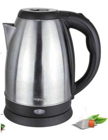 ΒΡΑΣΤΗΡΑΣ PRIMO PRCK-40430 1.8L