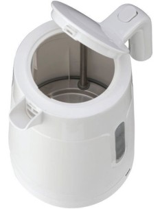 ΒΡΑΣΤΗΡΑΣ PRIMO PRCK-40426 1L 2