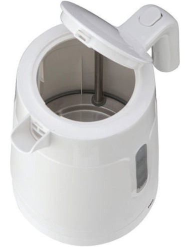 ΒΡΑΣΤΗΡΑΣ PRIMO PRCK-40426 1L