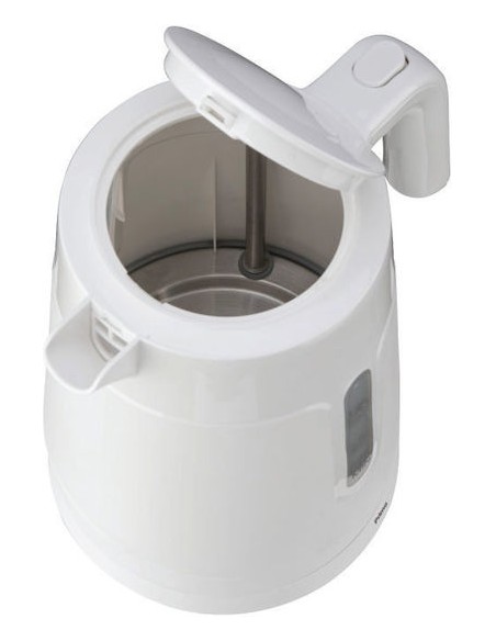 ΒΡΑΣΤΗΡΑΣ PRIMO PRCK-40426 1L