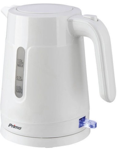 ΒΡΑΣΤΗΡΑΣ PRIMO PRCK-40426 1L