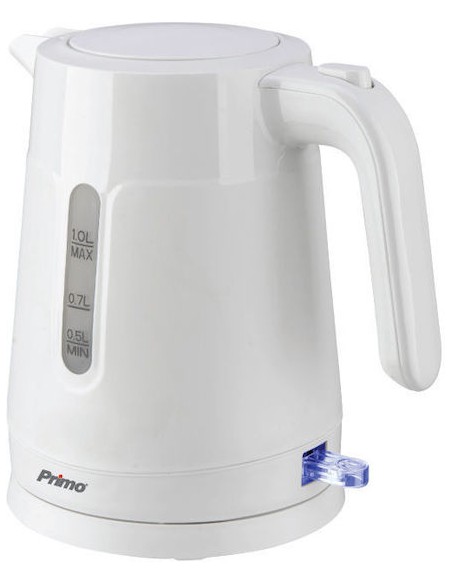 ΒΡΑΣΤΗΡΑΣ PRIMO PRCK-40426 1L