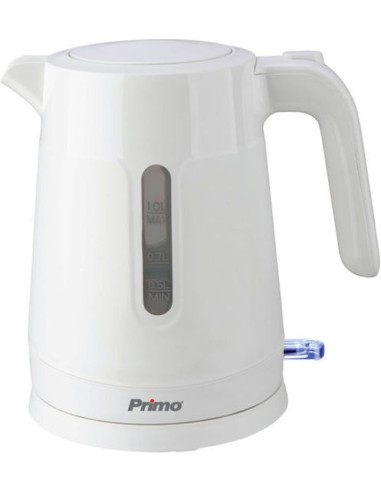 ΒΡΑΣΤΗΡΑΣ PRIMO PRCK-40426 1L