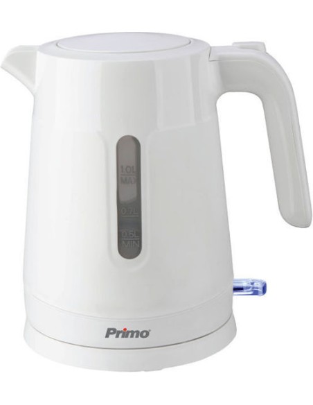 ΒΡΑΣΤΗΡΑΣ PRIMO PRCK-40426 1L