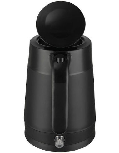 ΒΡΑΣΤΗΡΑΣ PRIMO PRCK-40427 1L