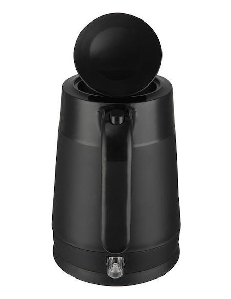 ΒΡΑΣΤΗΡΑΣ PRIMO PRCK-40427 1L