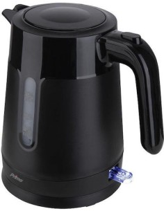 ΒΡΑΣΤΗΡΑΣ PRIMO PRCK-40427 1L 2
